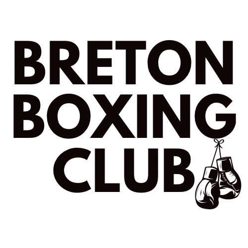 bretonboxingclub